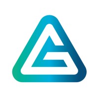 AvantGuard, Inc. logo
